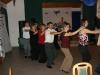 Szüreti bál 2009.